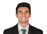 Will Rocha headshot