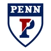 Pennsylvania logo