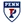 Pennsylvania logo