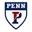 Pennsylvania logo