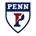 Pennsylvania logo