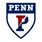 Pennsylvania logo