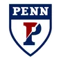 Pennsylvania logo