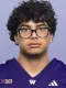 Victor Sanchez Hernandez headshot