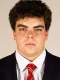 Mac Fitzgerald headshot