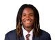 Julian McFadden headshot