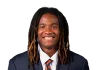 Julian McFadden headshot
