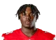 Keith Williams headshot