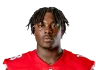Keith Williams headshot