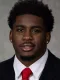 Keeyshawn Tabuteau headshot