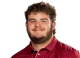 Brock Taylor headshot
