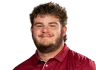 Brock Taylor headshot