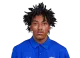 Khalil Quinn headshot
