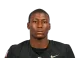 Brian Barton headshot