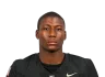 Brian Barton headshot