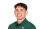 Pierce Walker headshot