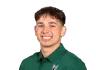 Pierce Walker headshot