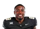 Jamaal Johnson headshot
