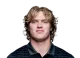 Kai Wallin headshot