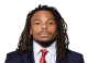 Turbo Richard headshot
