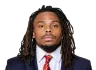 Turbo Richard headshot