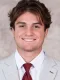 Brady Palmer headshot