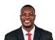 Leon Haughton Jr. headshot