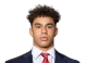 Bryce Lewis headshot