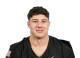 Sam Zagame headshot