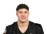 Sam Zagame headshot