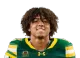 Jackson Williams headshot