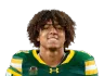 Jackson Williams headshot