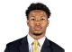 Micah Mays Jr. headshot
