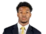 Micah Mays Jr. headshot