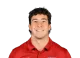 Ryan O'Connell headshot