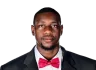 Patrick Screws Jr. headshot