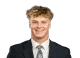 Bryce Wilcox headshot