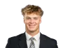 Bryce Wilcox headshot