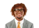Thomas Jones headshot