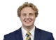 Braden Miller headshot