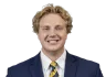 Braden Miller headshot