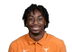 Smith Orogbo headshot