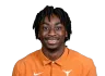 Smith Orogbo headshot