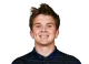Porter Patton headshot