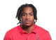 Isaiah Thacker headshot