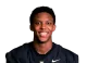 Jaxon Hammond headshot