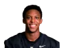 Jaxon Hammond headshot