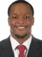 Bryce Burgess headshot