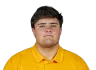 Hayden Breal headshot