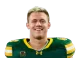 Blake Schiltz headshot